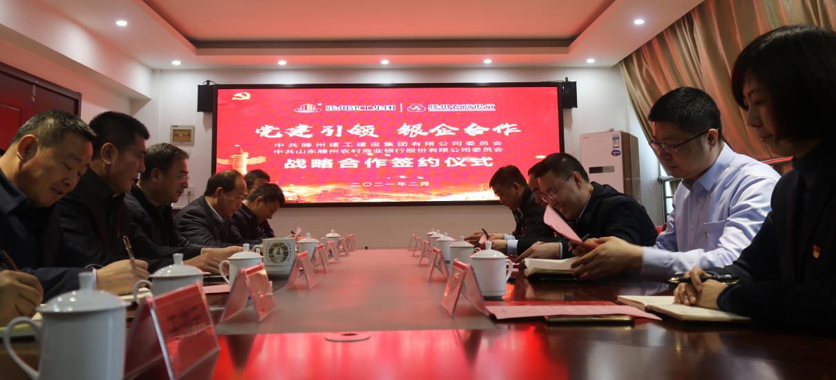 1612322035885112.jpg 1.jpg