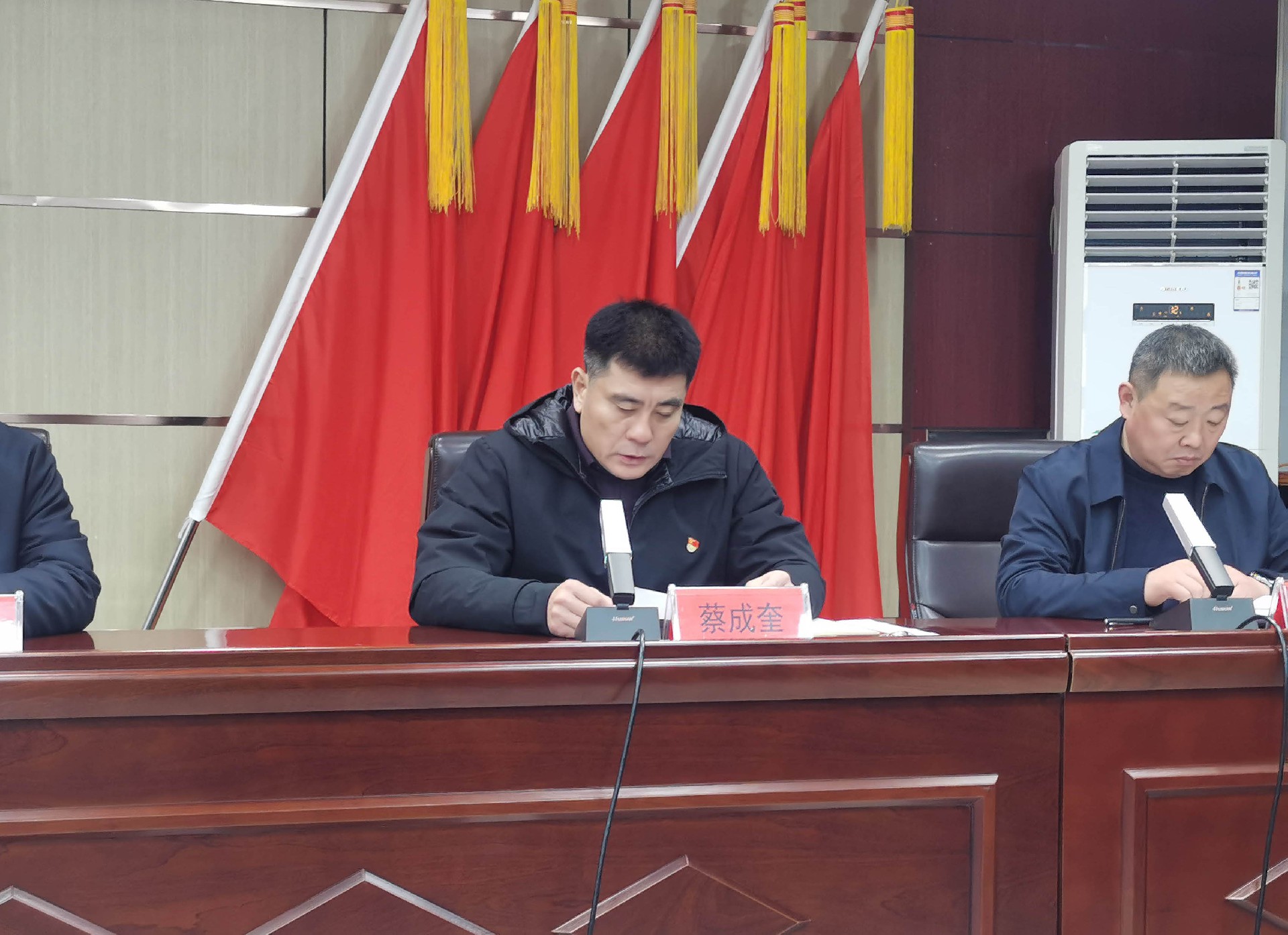 1643016064197657.jpg 3.jpg