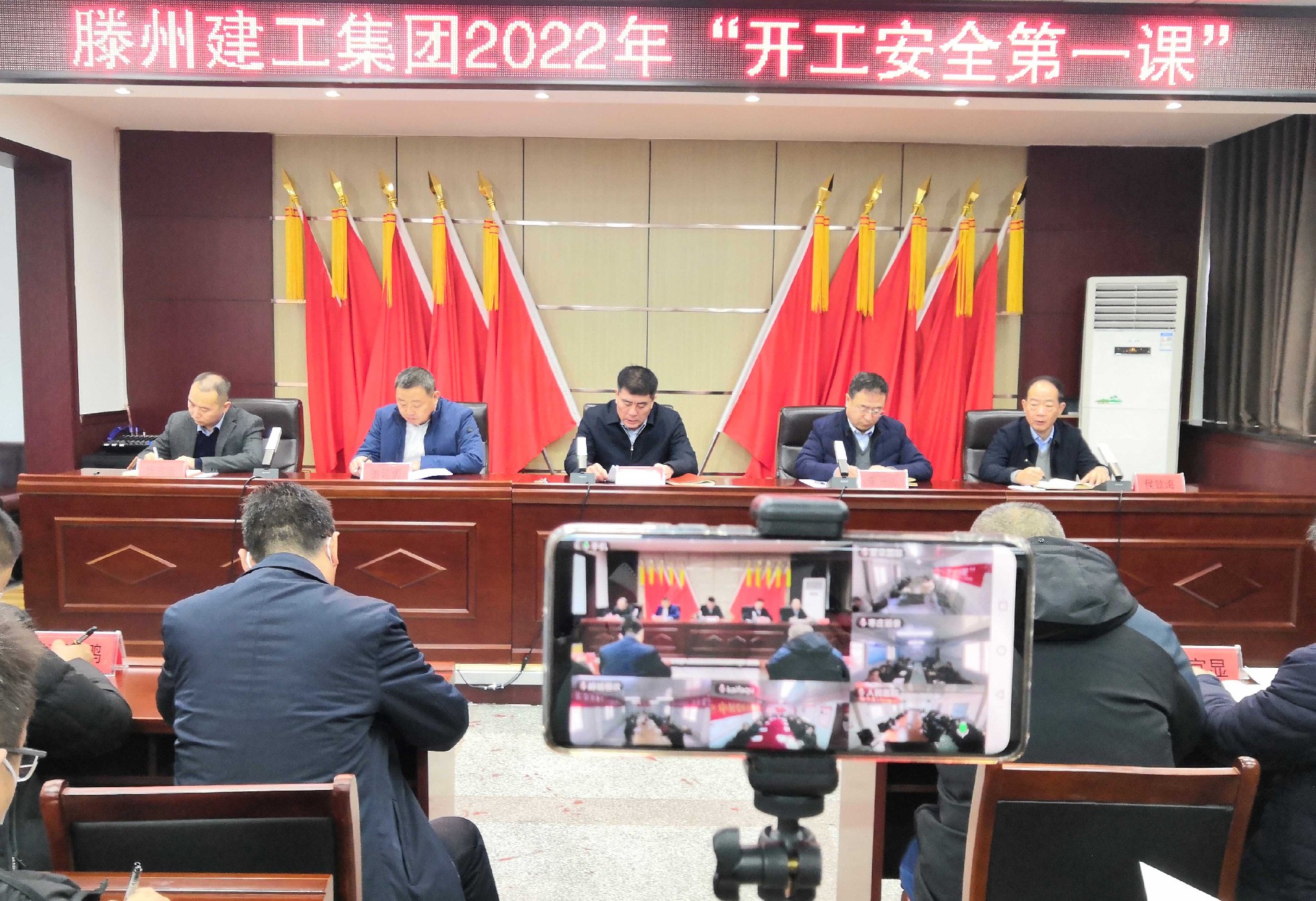 1644310966595575.jpg 1.jpg