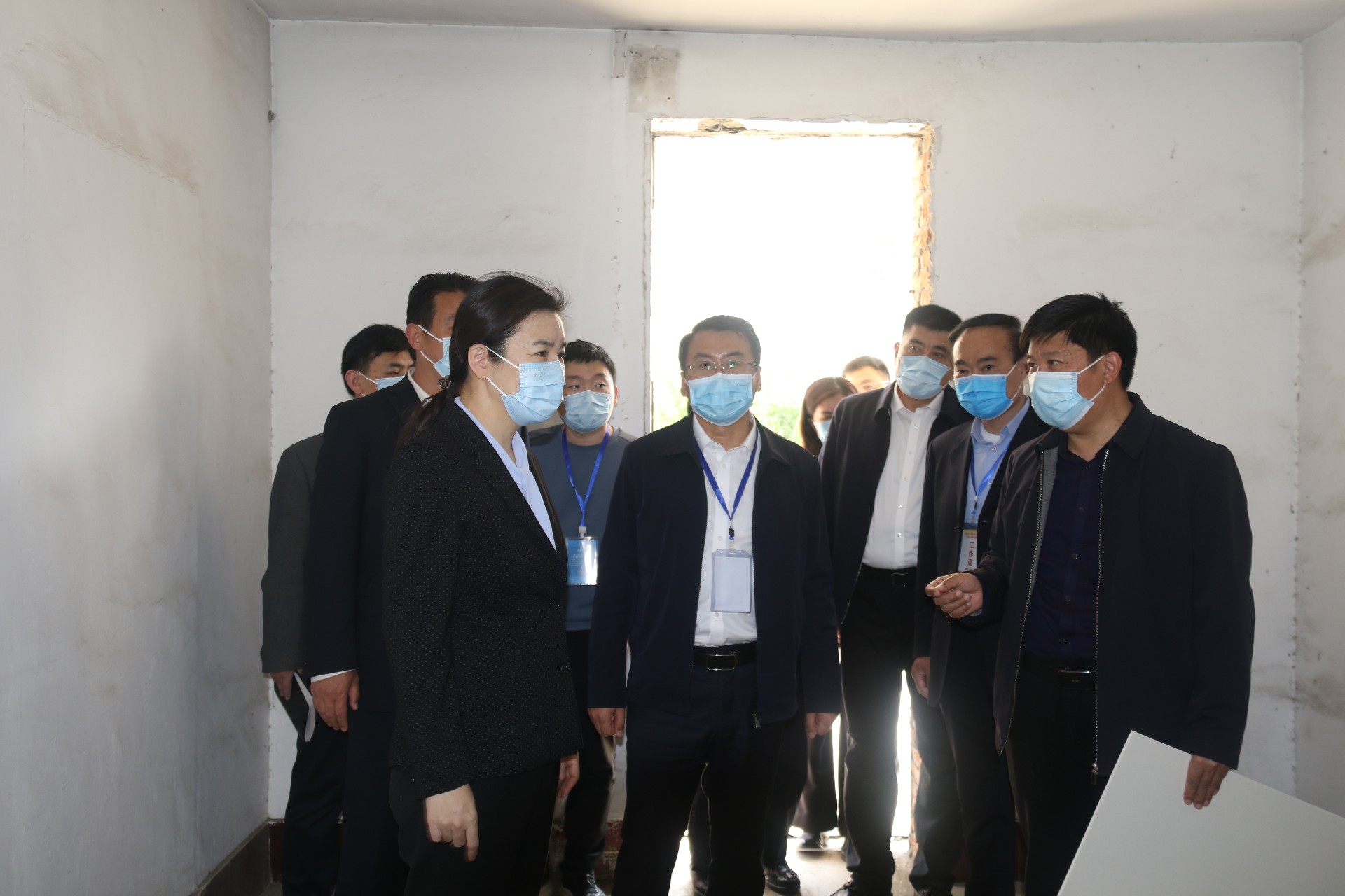 1649295964202270.jpg IMG_7704.JPG