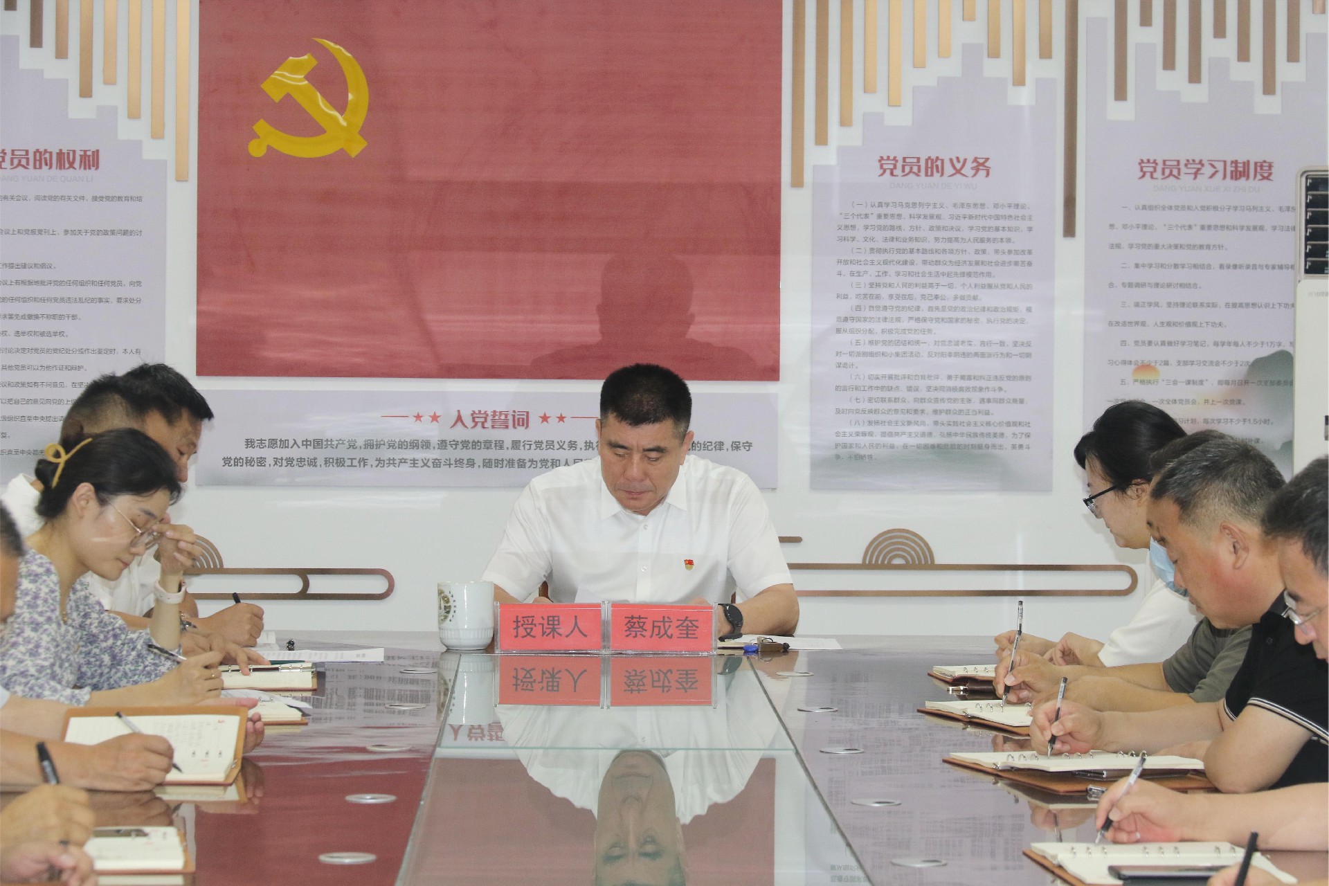 1656321961558162.jpg 1.jpg