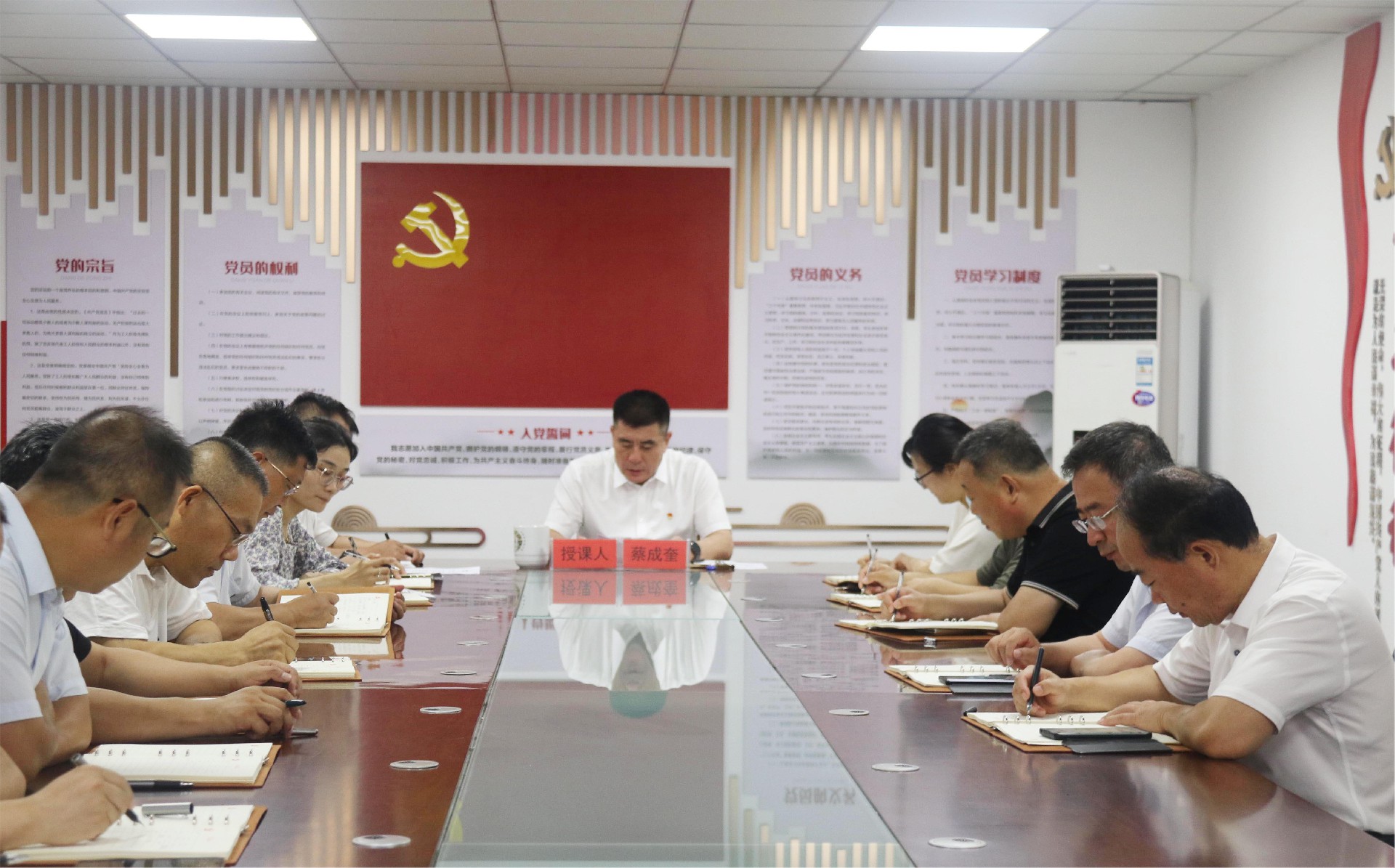 1656322089208688.jpg 3.jpg