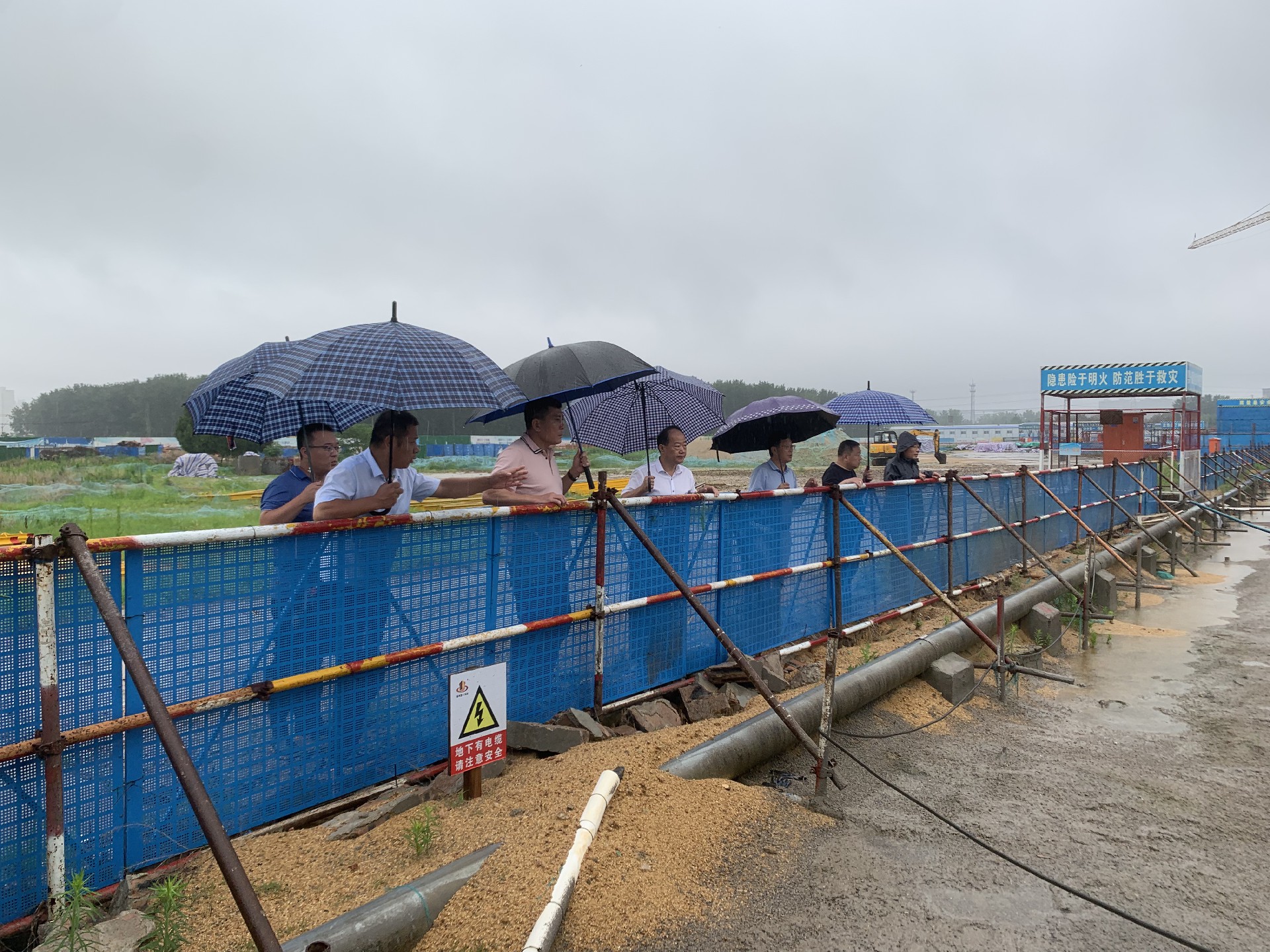 1657940126149398.jpg 微信圖片_202207141704432.jpg