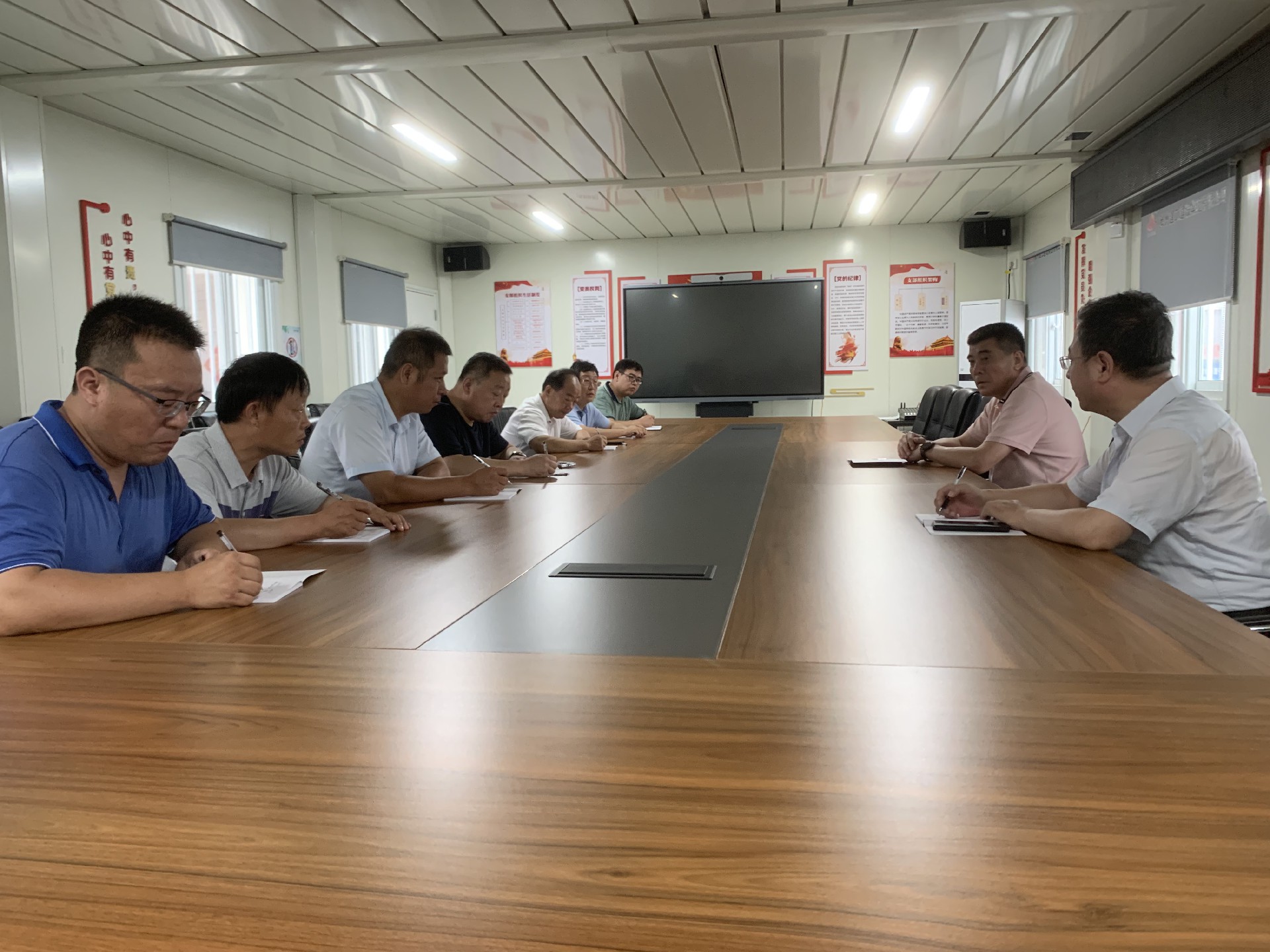 1657940245736431.jpg 微信圖片_2022071417044314.jpg