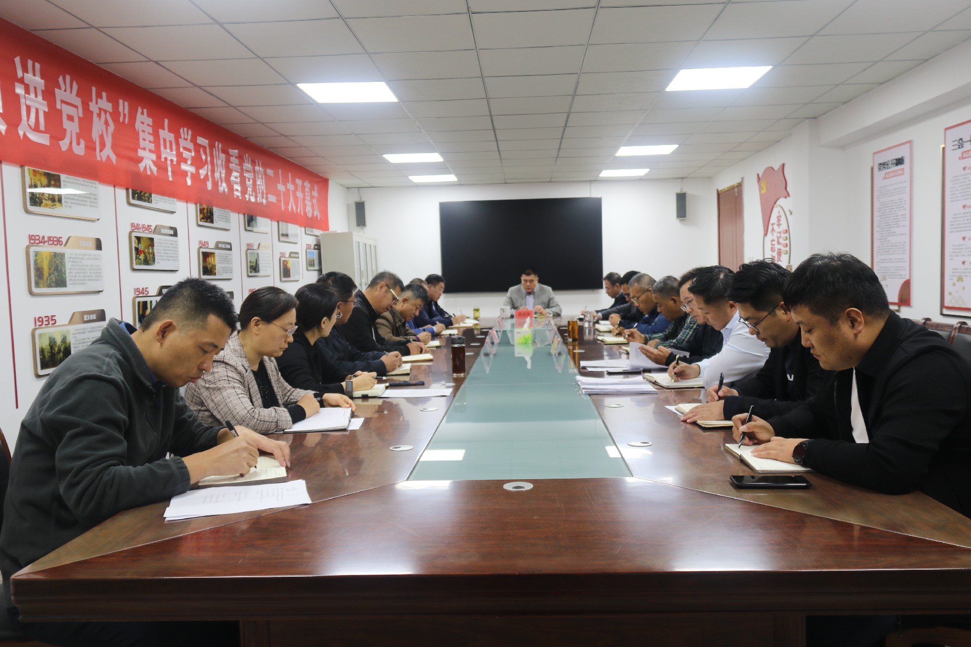 1665996118459820.jpg 1.jpg