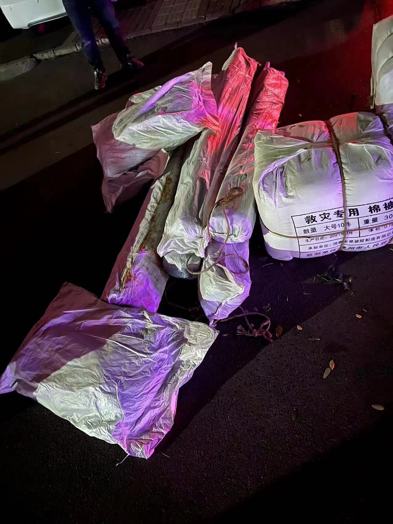 1667205444341250.jpg 2.jpg