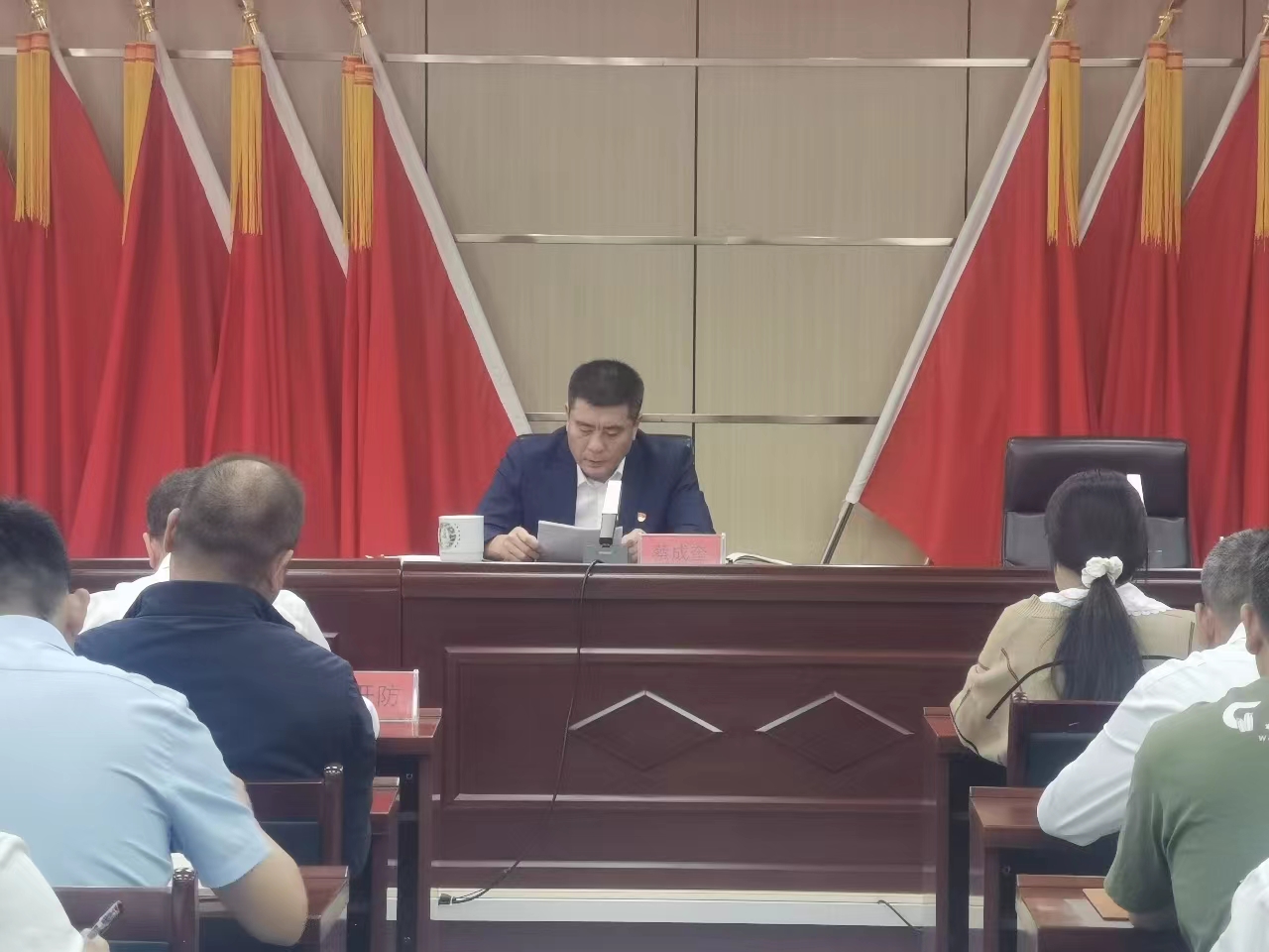 1698884733148499.jpg 微信圖片_20231102082520.jpg