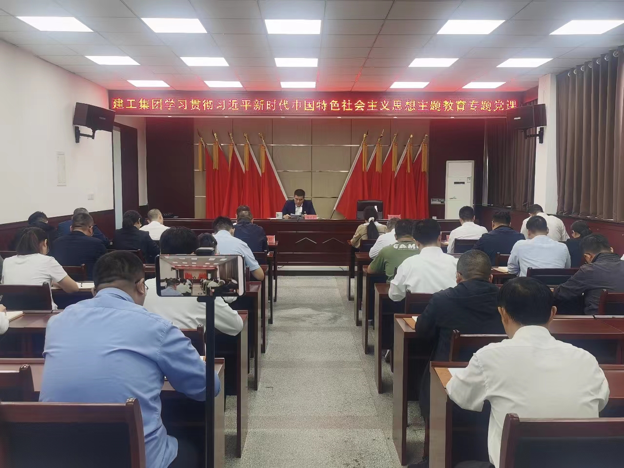 1698884766165477.jpg 1.jpg