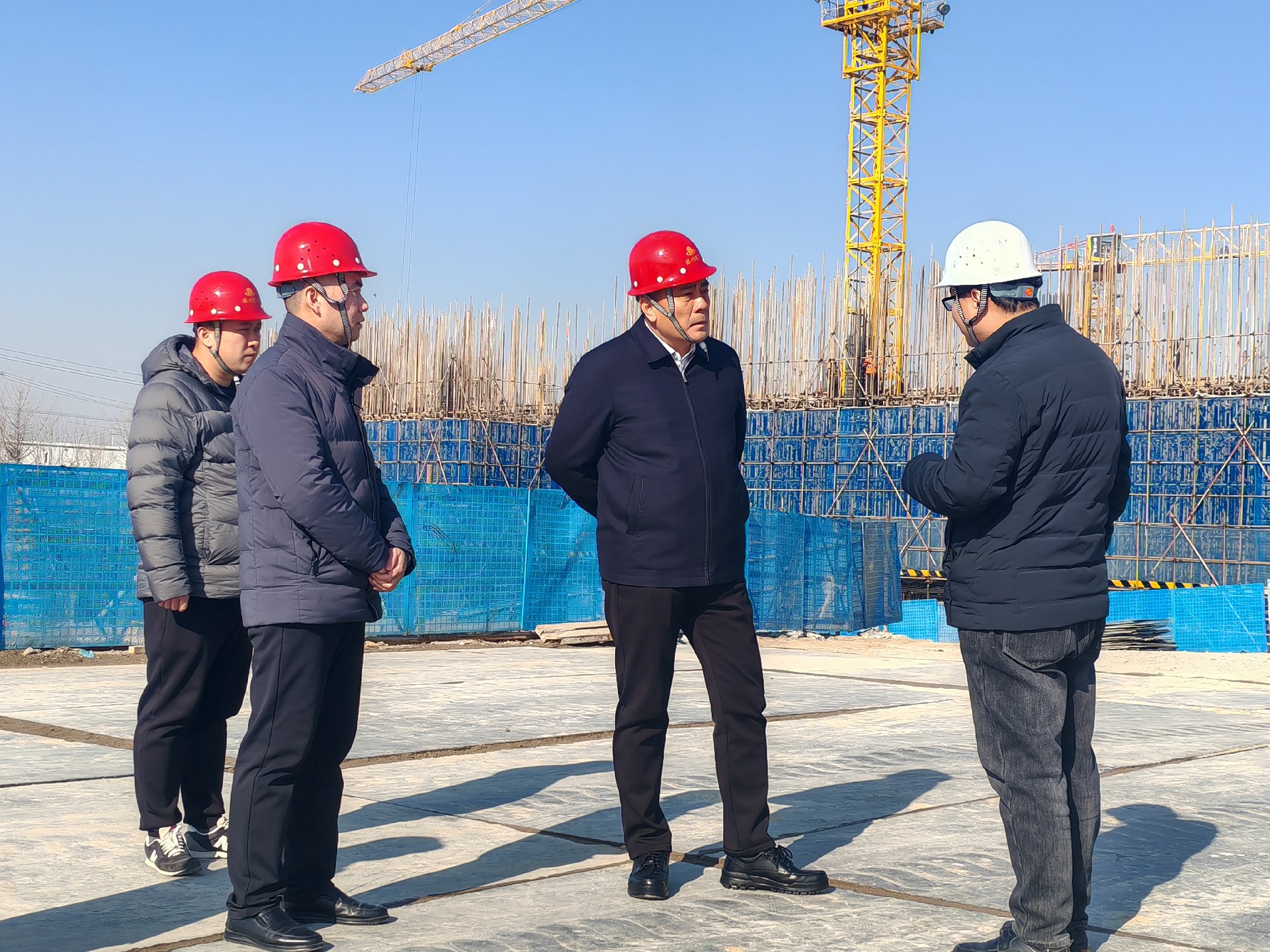 1706235273117974.jpg 微信圖片_20240126100646.jpg