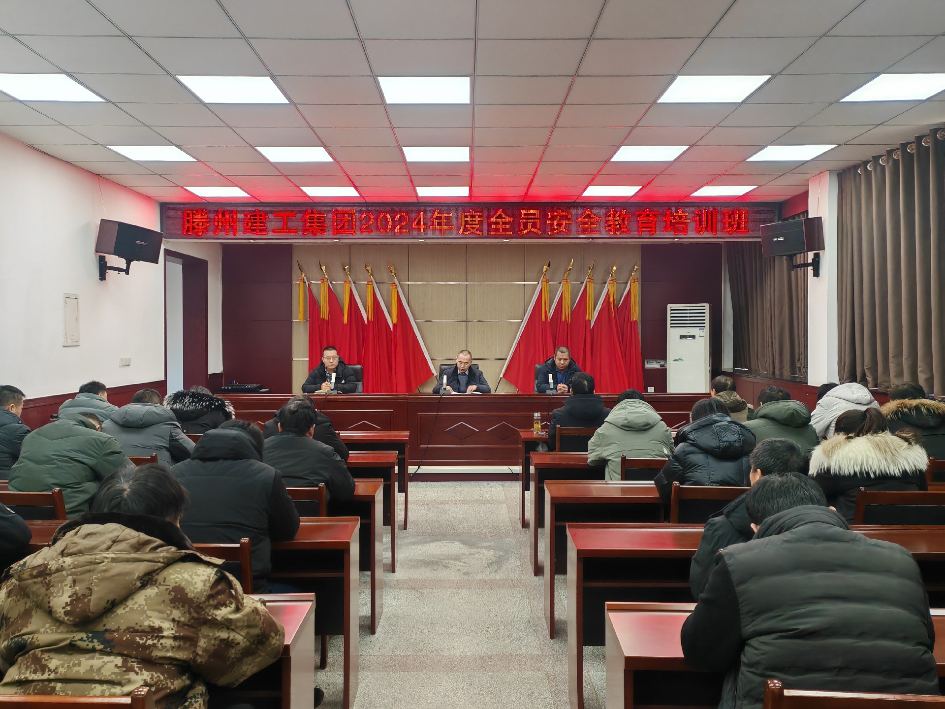 1706489046291913.jpg 1.jpg