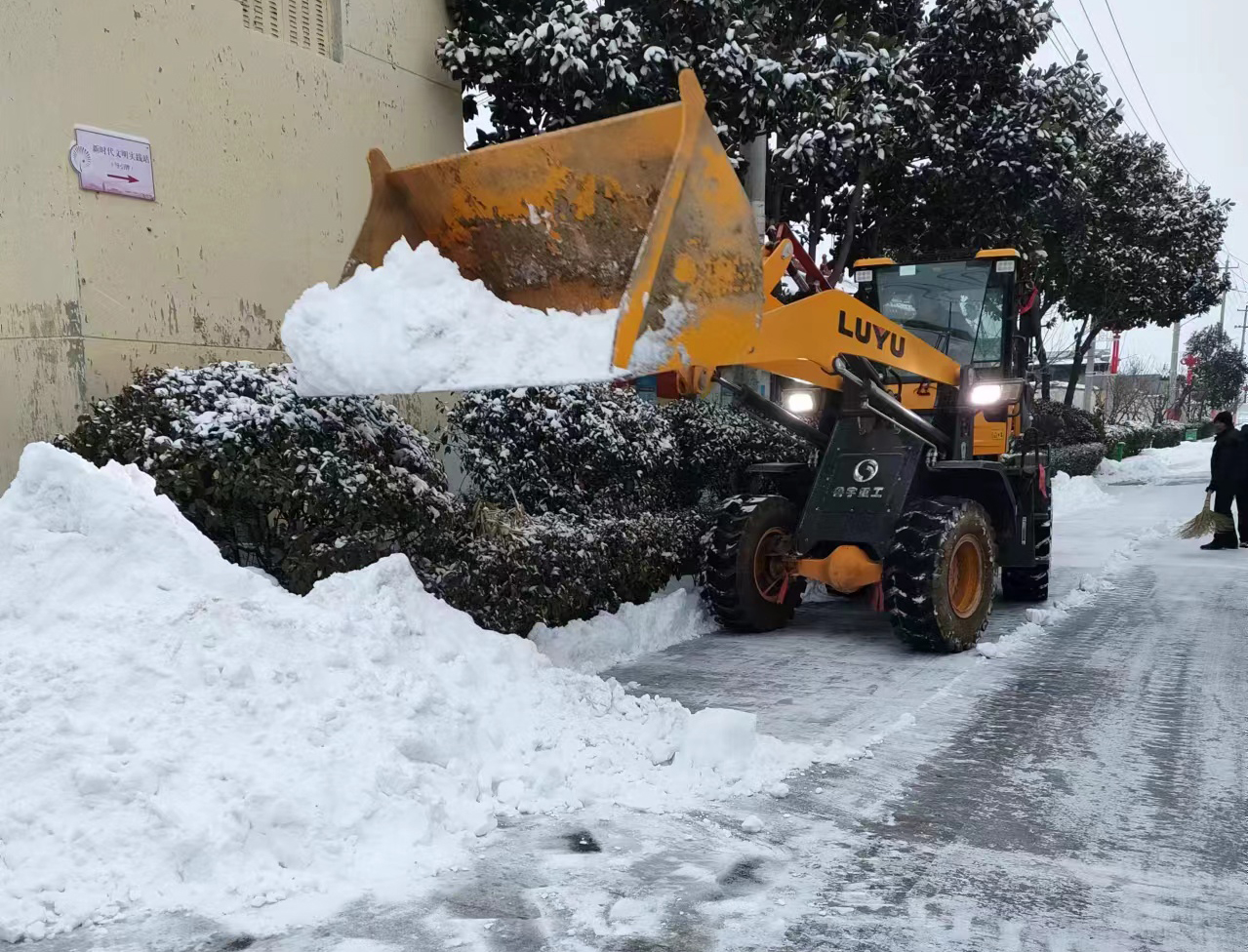 1708679488767538.jpg 4.jpg