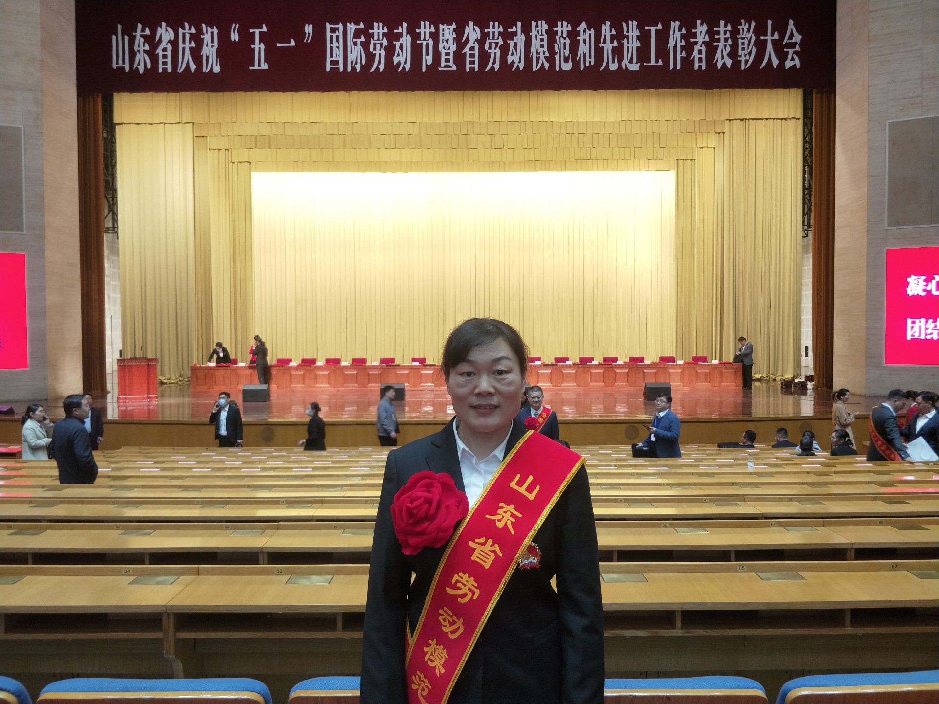 1709799806154389.jpg 1.jpg