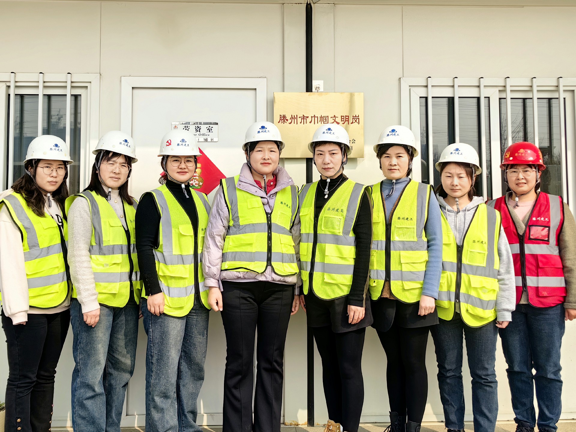 1709800696207466.jpg 3.jpg