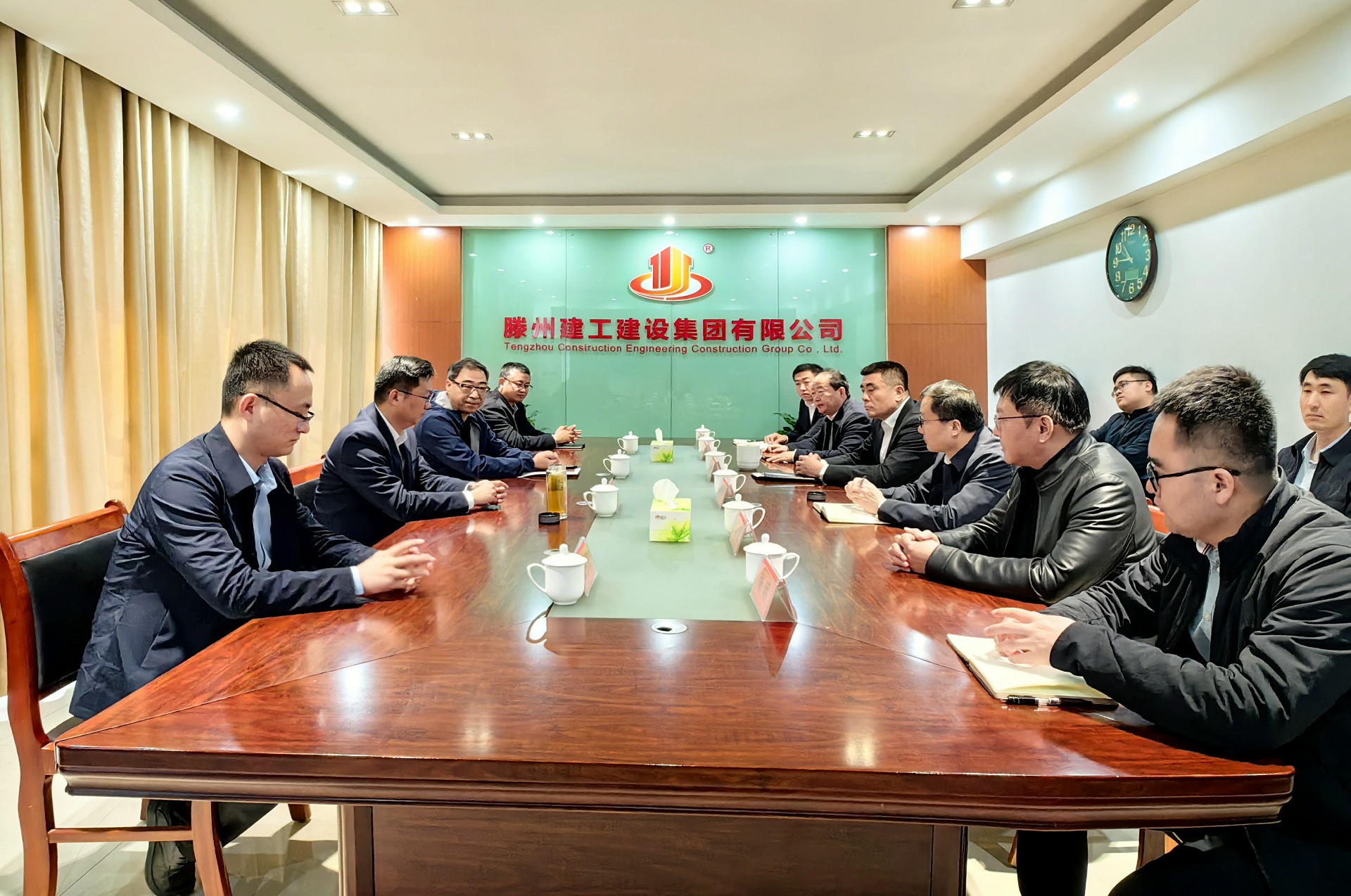 1710234291367496.jpg 1.jpg