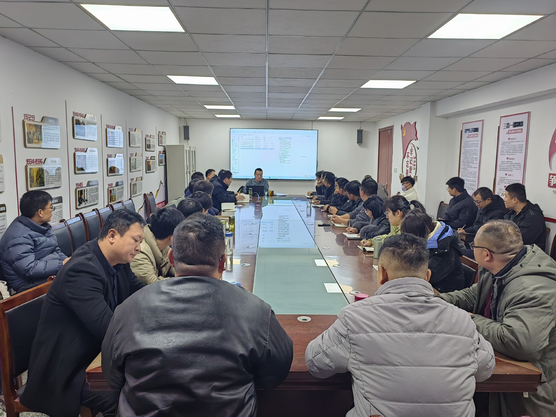 1737687271128882.jpg 3.jpg