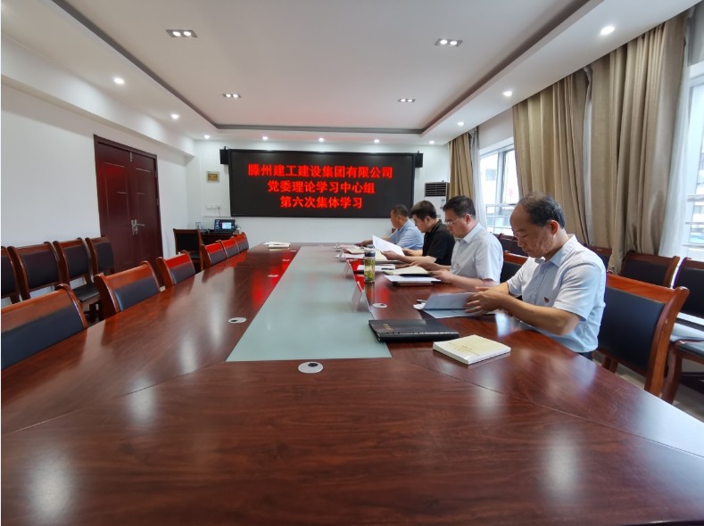 寰俊鍥劇墖_20200.jpg 寰俊鍥劇墖_20200.jpg