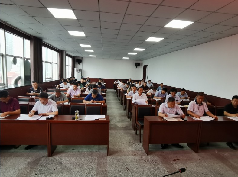 寰俊鍥劇墖_20200703143059.jpg 寰俊鍥劇墖_20200703143059.jpg