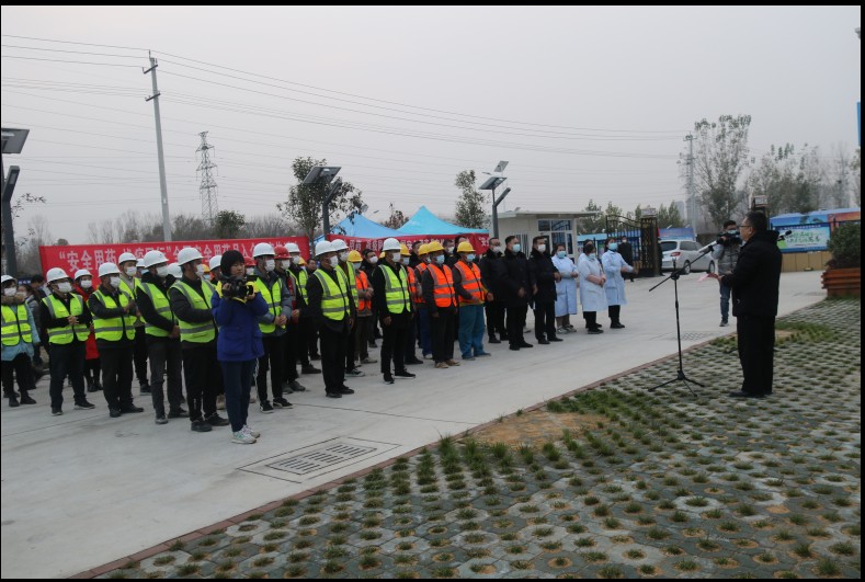 寰俊鍥劇墖_20201202110454.jpg 寰俊鍥劇墖_20201202110454.jpg