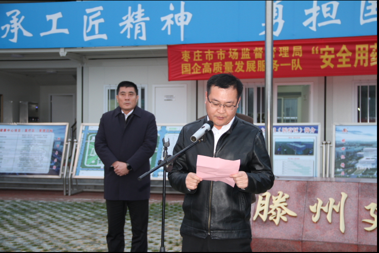 寰俊鍥劇墖_20201202111152.png 寰俊鍥劇墖_20201202111152.png