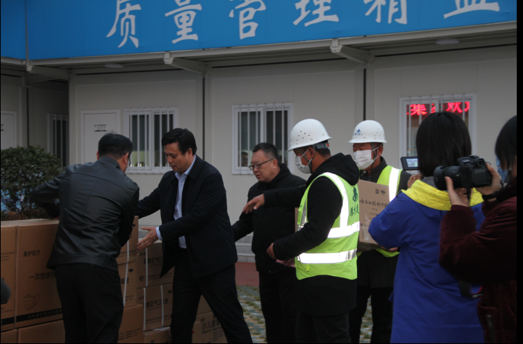 寰俊鍥劇墖_20201202111348.png 寰俊鍥劇墖_20201202111348.png