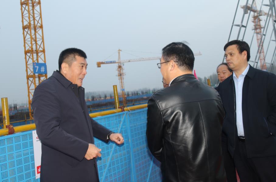 寰俊鍥劇墖_20201202105856.jpg 寰俊鍥劇墖_20201202105856.jpg