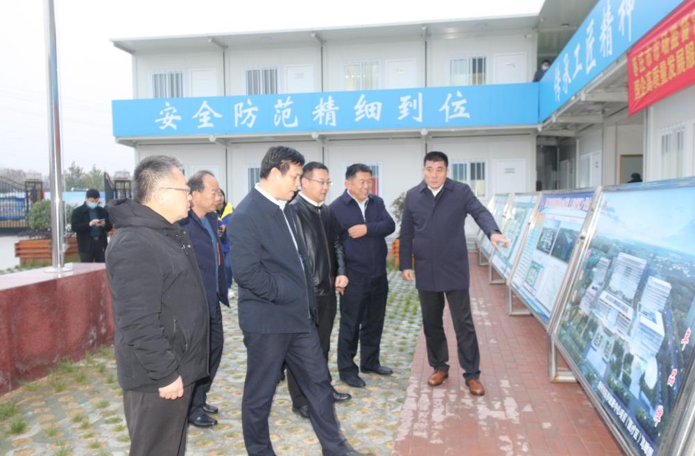 寰俊鍥劇墖_20201202105813.jpg 寰俊鍥劇墖_20201202105813.jpg